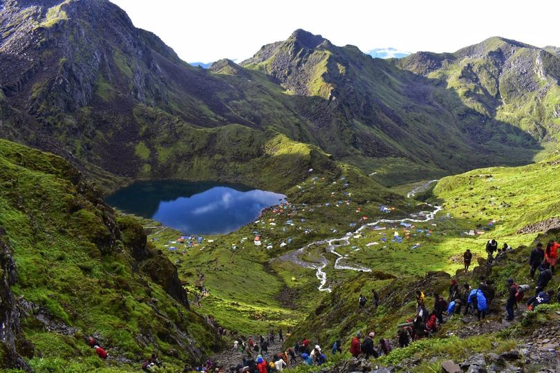 pacha pokhari.jpg